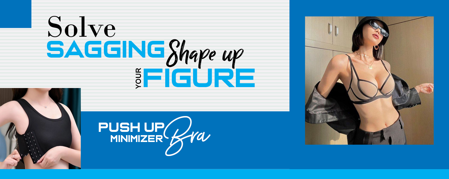 Inner Confidence promo