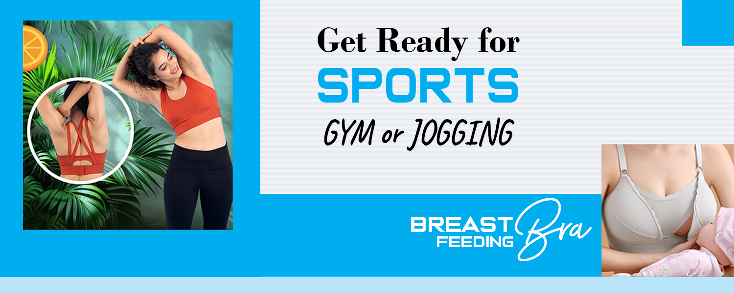 Inner Confidence promo