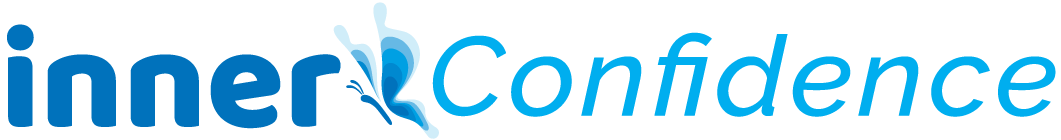 Inner Confidence