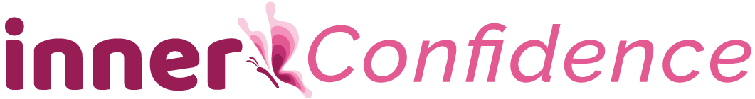 Inner Confidence