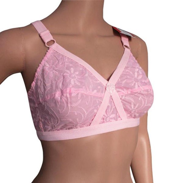 Like Me Comfort Chicken  Bra