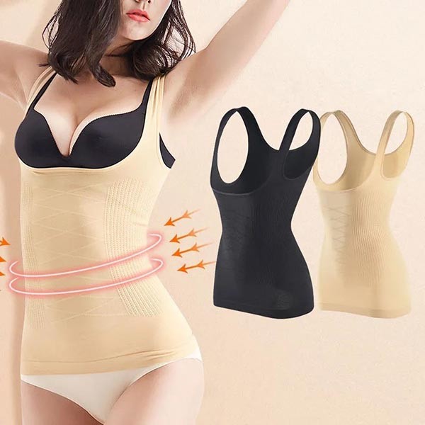 Exclusive Free Size Ladies Top